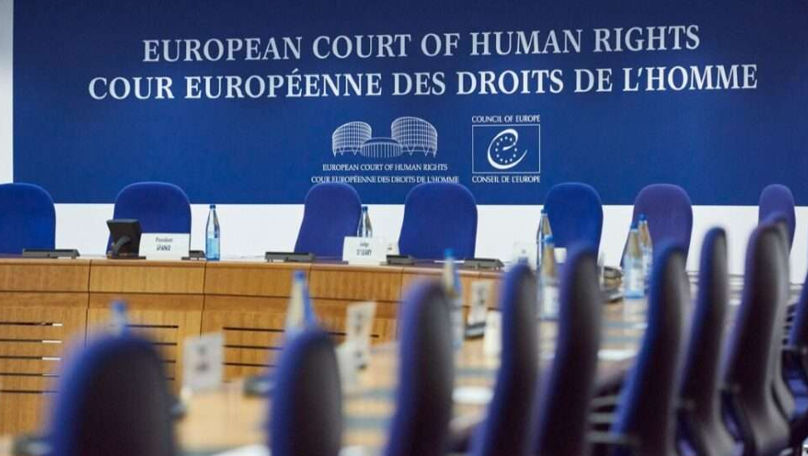 Молдова — среди лидеров по числу жалоб в ЕСПЧ: компенсации превысили 23 млн евро.