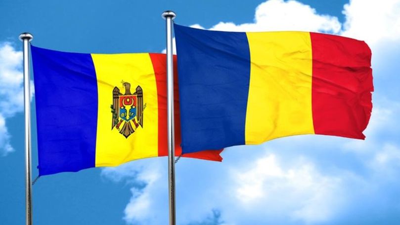 Ministru român: România are responsabilitatea de a sprijini R. Moldova