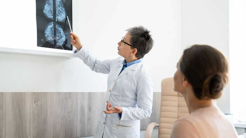 Exercițiile fizice trebuie prescrise odată cu tratamentul pentru cancer