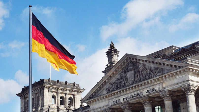 Criză în Germania: Ajutor de 65 miliarde de euro pentru cetățeni