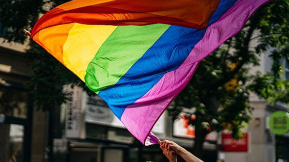 PSRM anunță organizarea unui marș în aceeași zi cu LGBTQ+