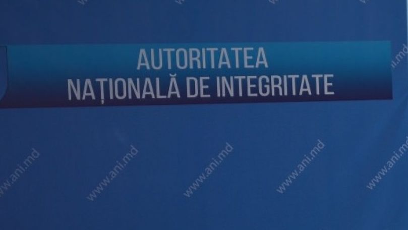 Comisia Europeană va oferi asistență membrilor ANI