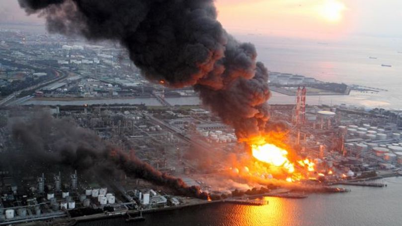 Japonia comemorează 11 ani de la catastrofa de la Fukushima
