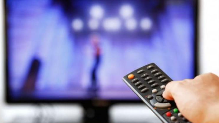 O nouă televiziune va fi lansată în Republica Moldova. Cum se va numi