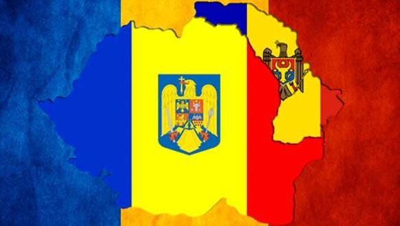 Cum R. Moldova s-ar putea reuni cu România? Răspunsul unui expert