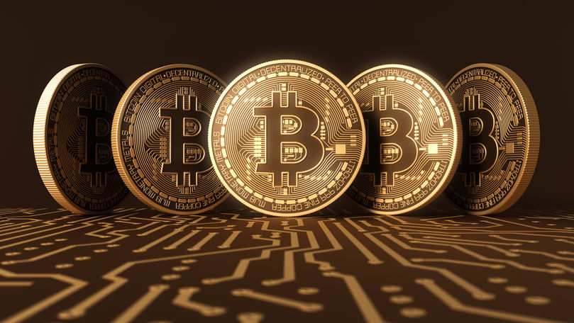 Generarea de bitcoin în China ar putea egala în curând emisiile de carbon ale unor ţări europene