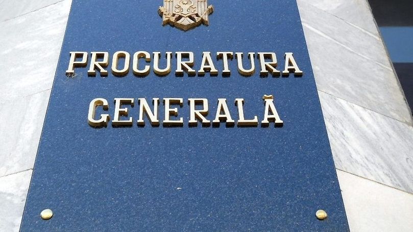 Cine sunt cei 3 adjuncți ai procurorului general și ce averi declară