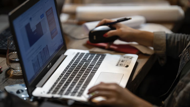 Moldova atrage nomazi digitali: Lege pentru stimularea economiei tech