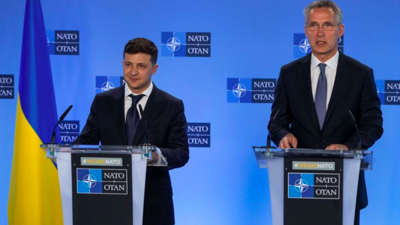 Ce ar însemna prăbușirea în haos a Moldovei pentru NATO