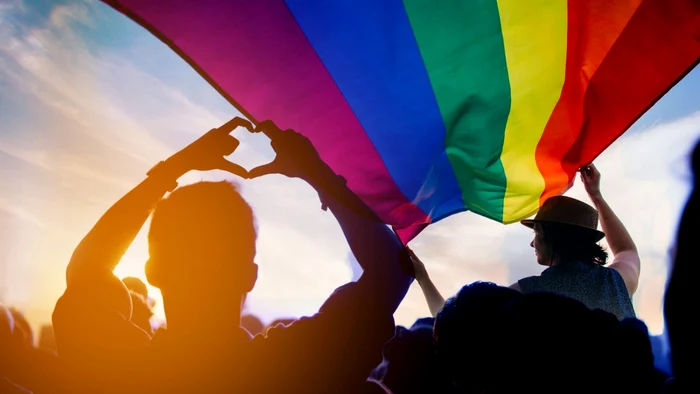 Curtea Constituțională a Ungariei cere recunoașterea cuplurilor gay