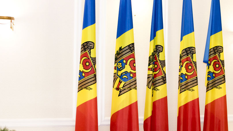 Cum e afectată Moldova de tensiunea dintre Rusia și Occident