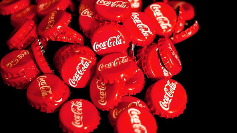 Сан-Франциско подал в суд на Mars и Coca-Cola за избыток сахара, соли и жира.