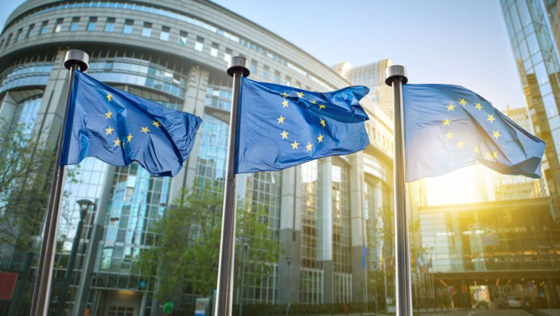 Ambasadorii UE dau undă verde noului pachet de sancțiuni contra Rusiei