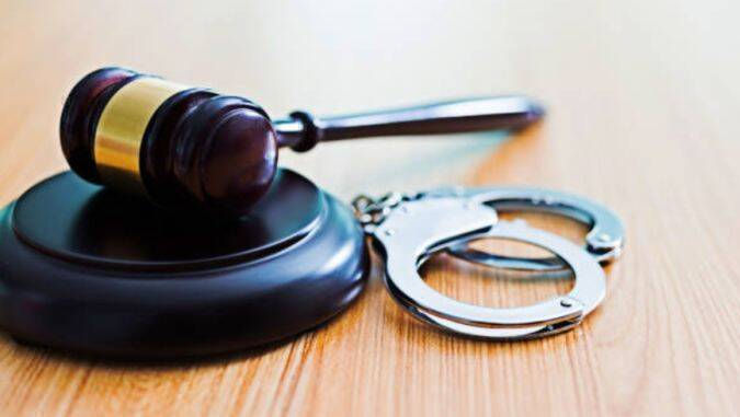 Trei șoferi, care au condus beți prin Chișinău, condamnați la închisoare