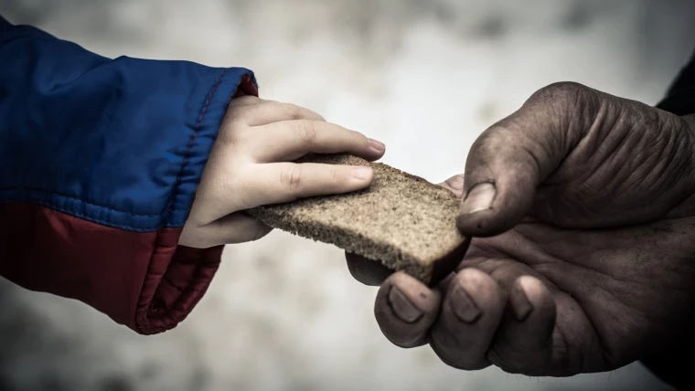 Ioniță: Doar 20% dintre moldoveni își permit o alimentație sănătoasă