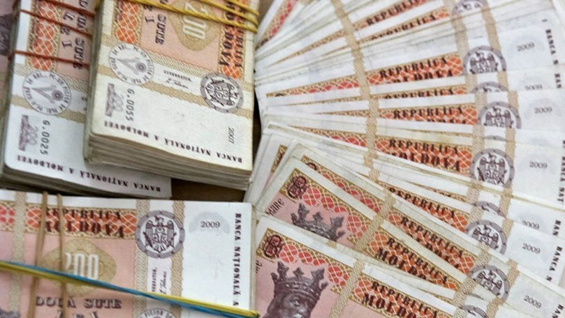 99% dintre întreprinderi sunt mici și mijlocii: Ce profit aduc la buget