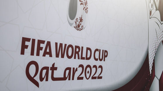 Cupa Mondială: Măsuri de securitate înainte de meciul Franța-Maroc
