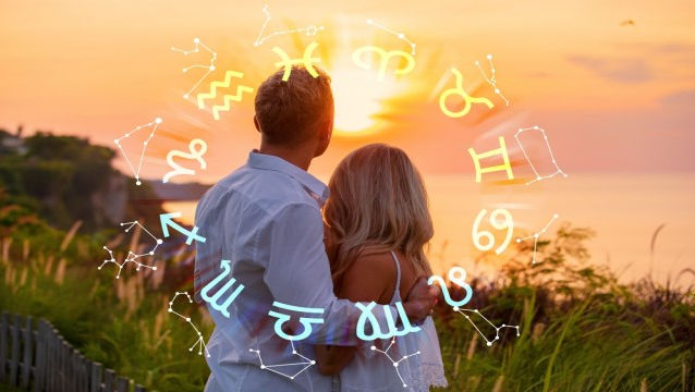 Horoscop 8 iulie 2024: Nativii care sunt pregătiţi de o nouă iubire