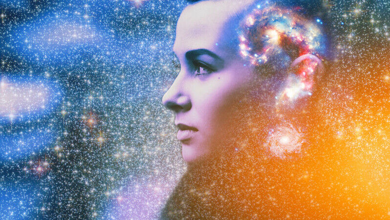 Cele mai inteligente zodii cu un IQ ridicat