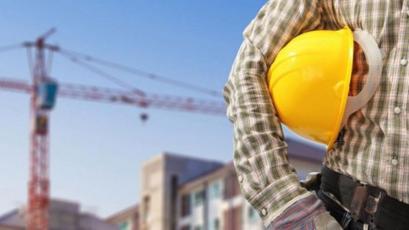 Впервые за последние годы страна значительно продвинулась по этому пункту рейтинга — с 172-го места на 156.