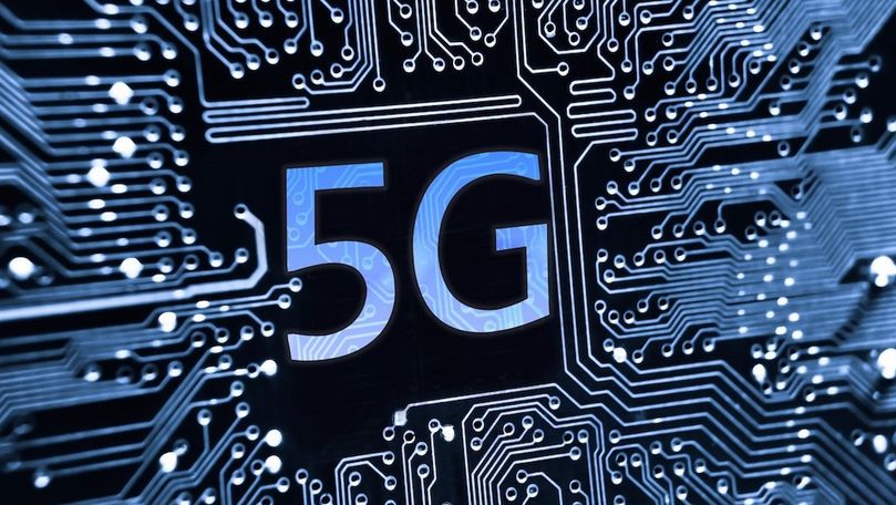 Pericolul frecvenţei 5G. Meteorolog: Suntem extrem de îngrijoraţi