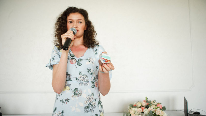Cum putem preveni obezitatea la copii: Sfaturi de la un nutriționist