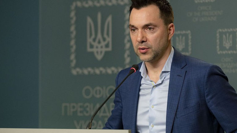 Arestovici, despre implicarea Transnistriei în război: Ne vom descurca