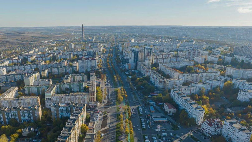 Meteo 30 iunie 2025: Cer variabil și temperaturi de până la +30°C