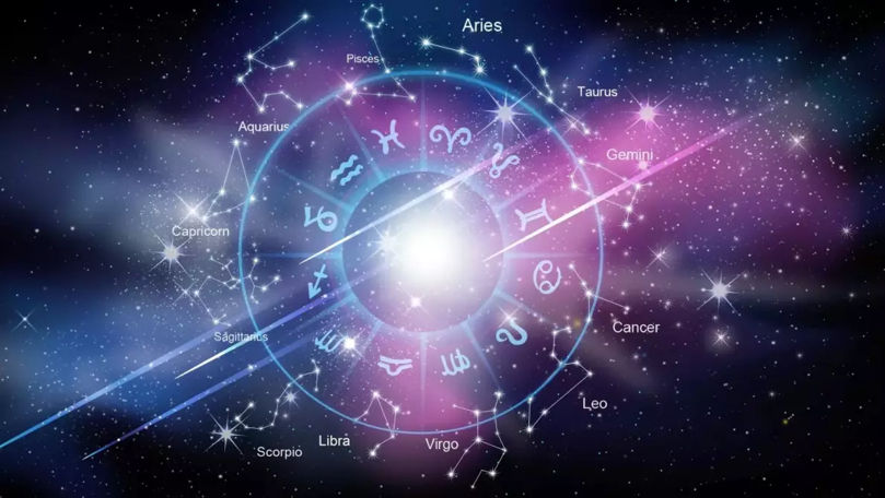 Horoscop 13 iulie: Vești bune în dragoste și carieră pentru unii nativi