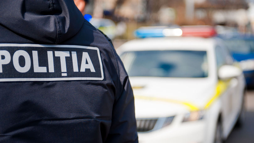 Более 3850 нарушений ПДД зафиксировали полицейские в выходные дни.