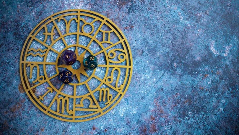 Horoscop 25 iulie 2023: Zodiile care au multă încredere în sine