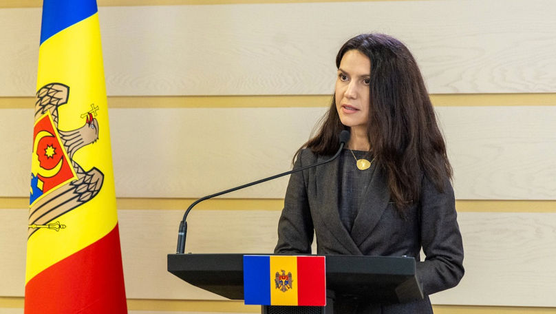 Stamate: Stop redirecționării petițiilor către instituția vizată Ⓟ