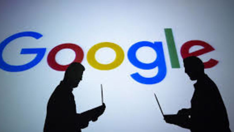 Google e acuzată că își urmărește utilizatorii și în modul privat