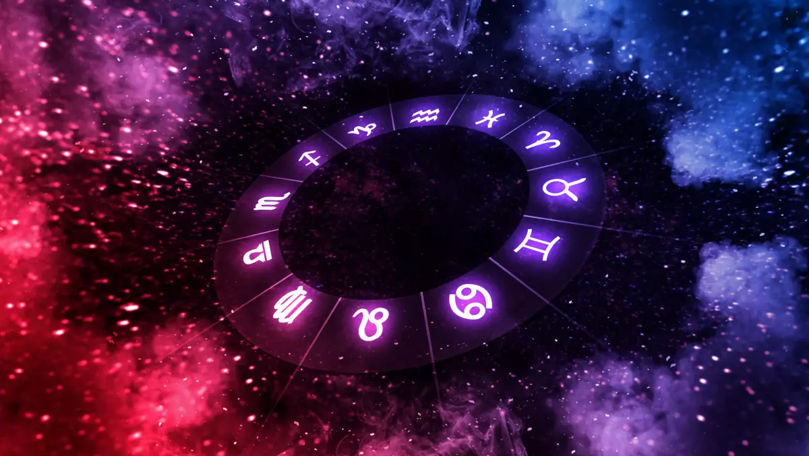 Horoscop 24 ianuarie 2025: Creativitatea e la cote maxime pentru o zodie