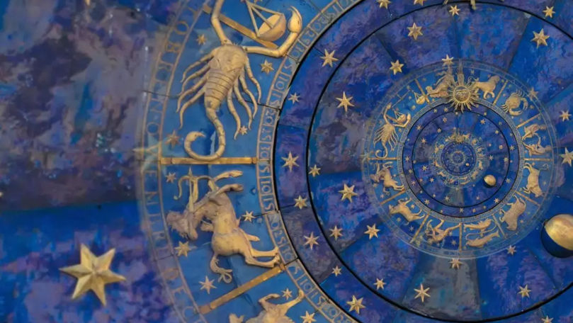Horoscop 3 aprilie 2025: O zodie ar putea face schimbări semnificative