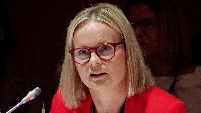 В Финляндии предупредили о сложном финансовом положении.