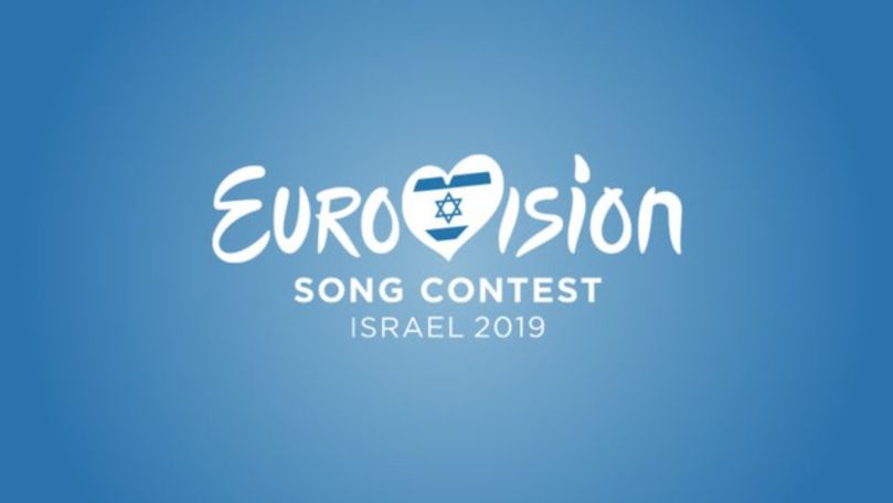 Prețul biletelor puse în vânzare pentru un loc la Eurovision 2019