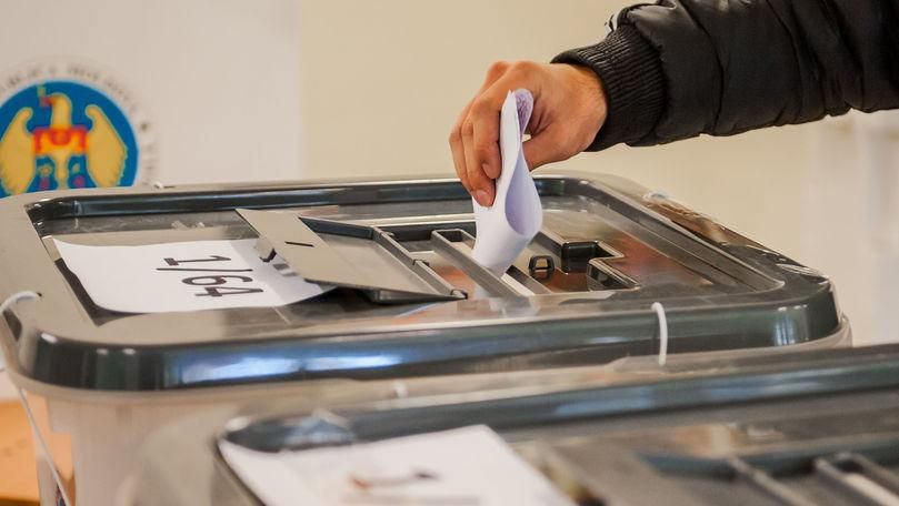 Ce sunt resursele administrative și cum sunt folosite în alegeri