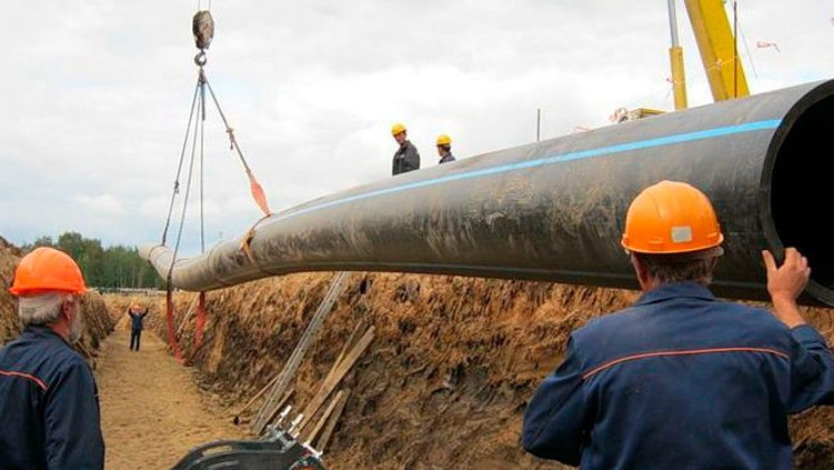 В Молдове внедрят комплексный подход к услугам водоснабжения.