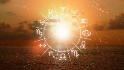 Horoscop 6 mai: Un nou început în dragoste pentru unii nativi