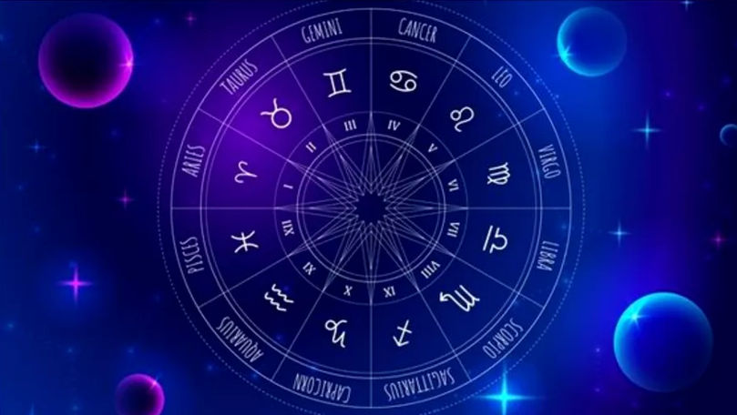 Horoscop 10 decembrie 2022: Zodia care întoarce banii cu lopata