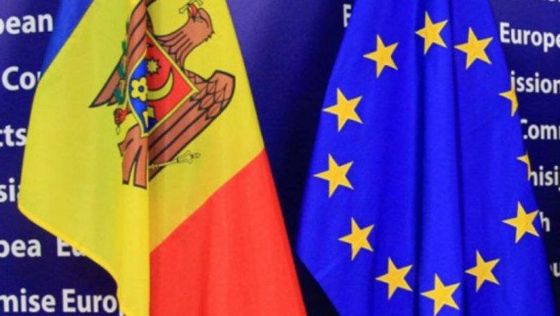 UE a aprobat o tranșă de 30 milioane de euro pentru R. Moldova