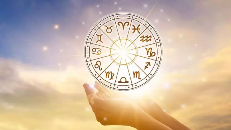 Horoscop 11 octombrie 2024: O zodie se va confrunta cu revelații majore