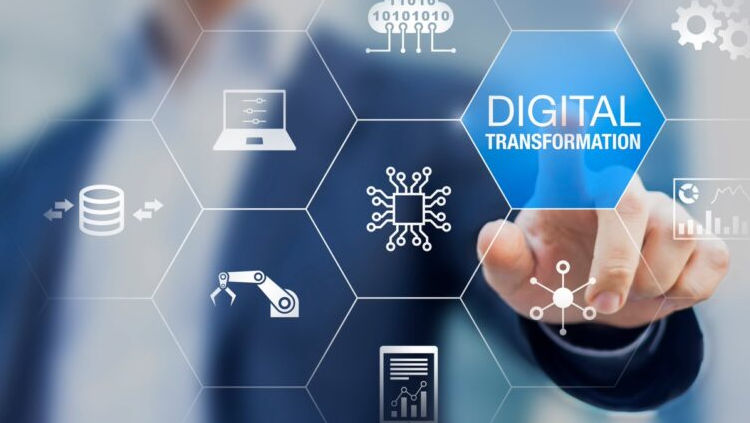 ANSA lansează noi servicii publice digitalizate: Ce presupun acestea