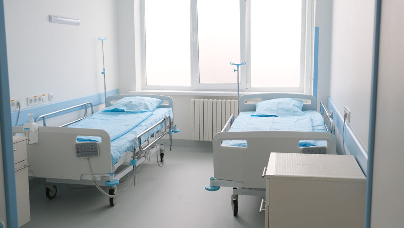 Medic: Tot mai mulți tineri ajung la Urgență cu traumatisme grave