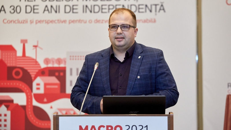 Madan, după retragere: Argumentele decidenților au migrat în politică