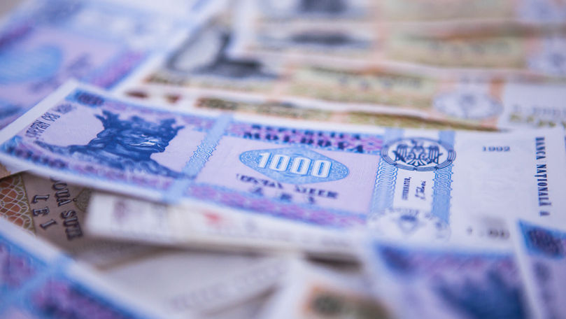 Аудиторы Счетной палаты выявили нарушения в исполнении госбюджета за 2024 год.