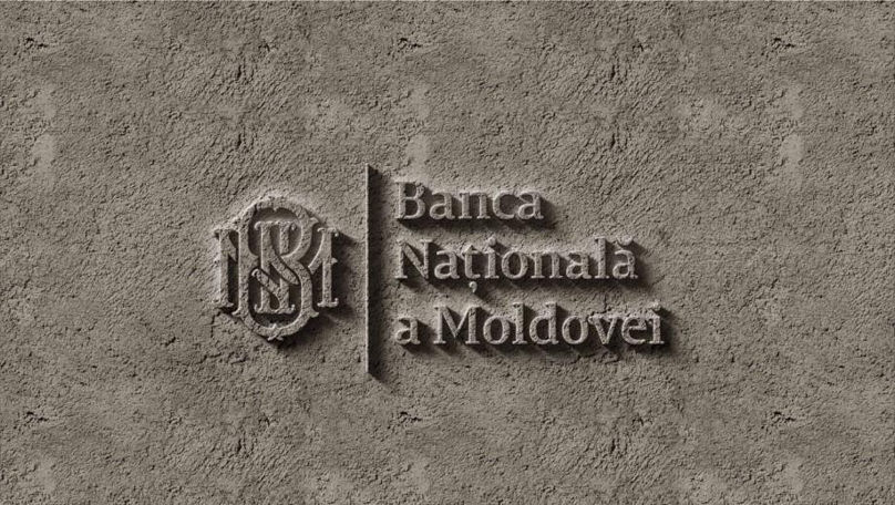 BNM și IFC au discutat implementarea eKYC cu sectorul financiar