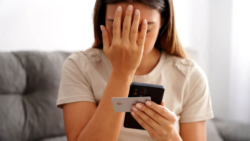 O nouă escrocherie în mediul online: Cum ne protejăm dispozitivele