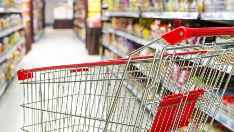 JLC salută iniţiativa legislativă pentru sprijinirea producătorilor (P)